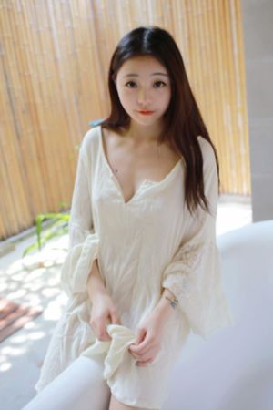 玄女心经2免费_高清视频大全