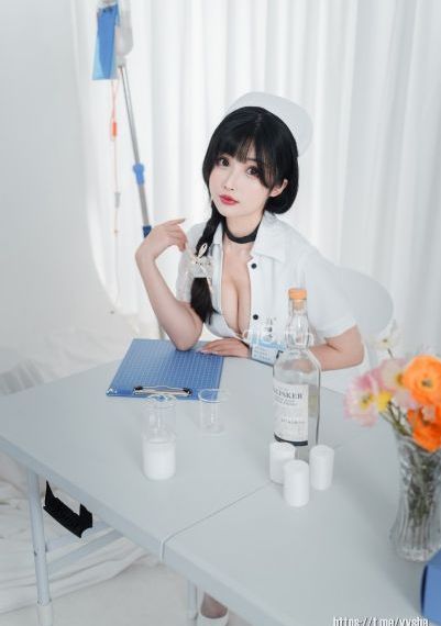 特务风云_迅雷1080