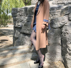 媚娘导航在线观看_英文版字幕