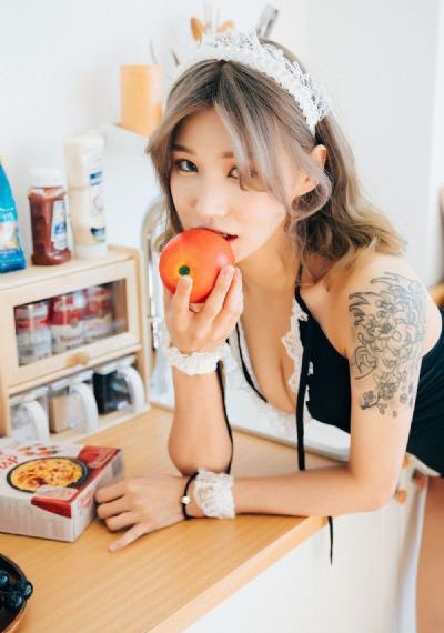 交换朋友的妻子在线播放_国产剧高清在线