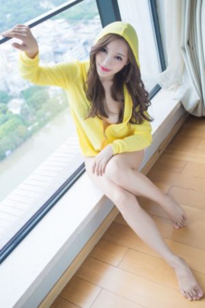 新上错花轿电视剧免费观看高清版_DVD电影免费在线