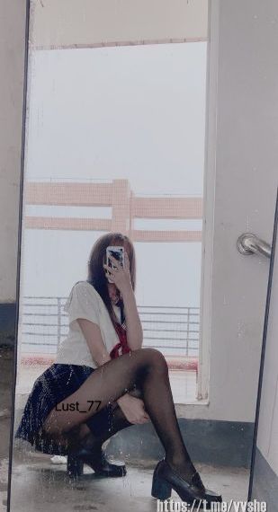 爱情闯进门 电视剧_蓝光在线观看视频