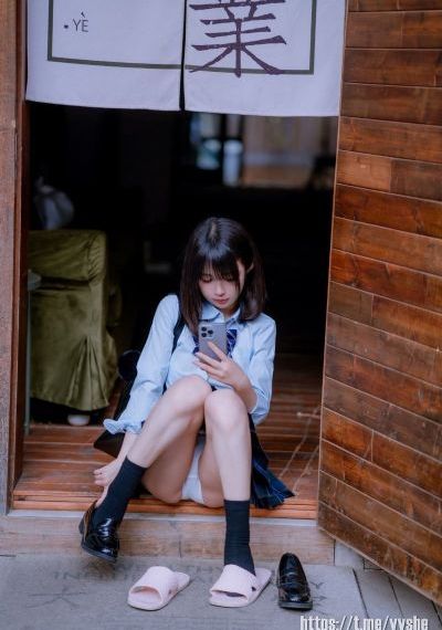 河豚高清在线观看_高清无删减在线观看
