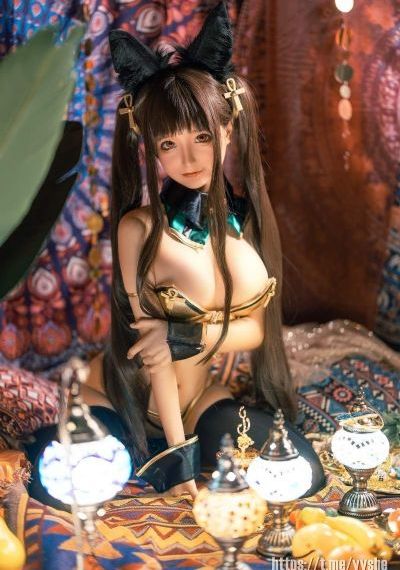 麻雀在线观看_蓝光BD在线观看