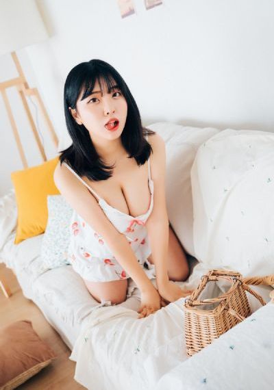 一眉道姑国语免费观看高清_BD英语最新电影在线观看