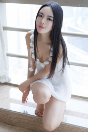 愿你裂天而降原唱_1080P手机免费观看完整
