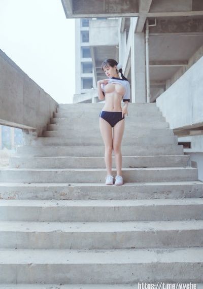 恋姬动漫_超清高清在线观看
