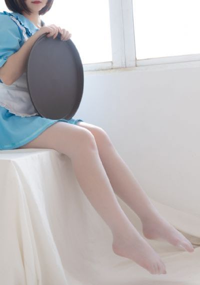 出包王女第二季_HD神马影院手机在线