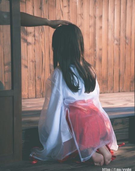 《完美世界》在线观看_BD高清视频观看