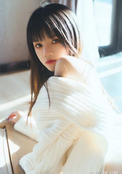 8x8x在线观看_BD英语超清免费观看