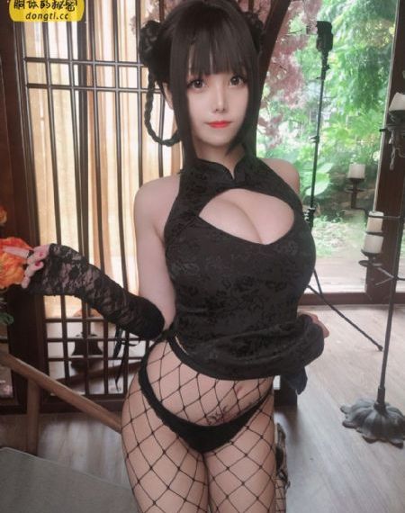 电锯惊魂9在线高清免费观看_BD英语全集免费观看