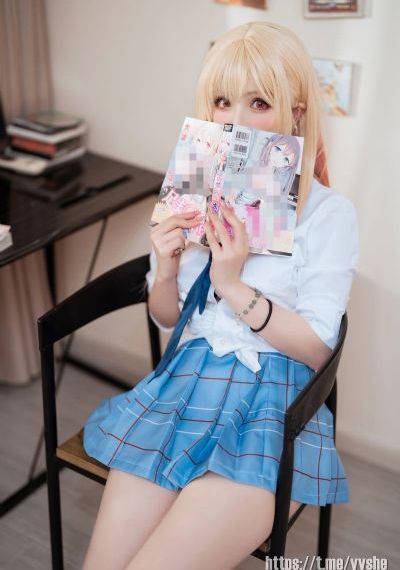 五月色丁香_蓝光动漫免费观看