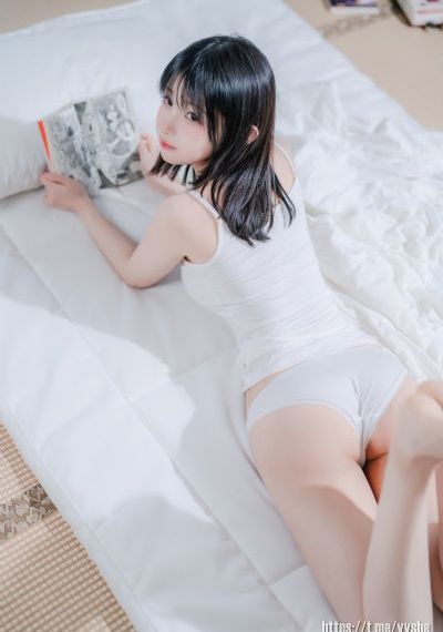 不可能完成的任务免费观看完整版_BD韩语在线观看完整版