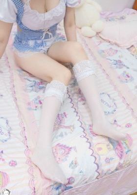 高岭家の二轮花动漫在线观看免费_BD国语手机在线观看