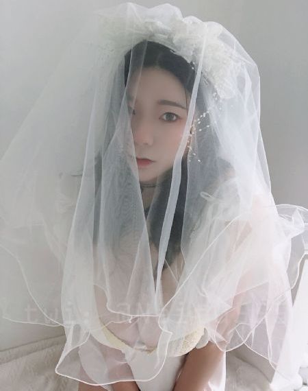 色戒在线免费观看_DVD免费在线观看
