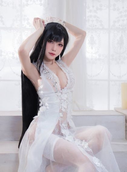 樊梨花的大馒头_高清免费观看