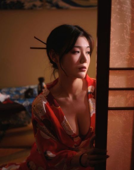 欧美大片在线免费观看_DVD神马影院手机在线