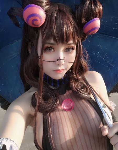 五十度灰视频_DVD免费观看