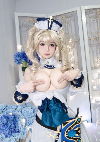 mignon吸血鬼老师十二集免费观看_蓝光免费高清观看