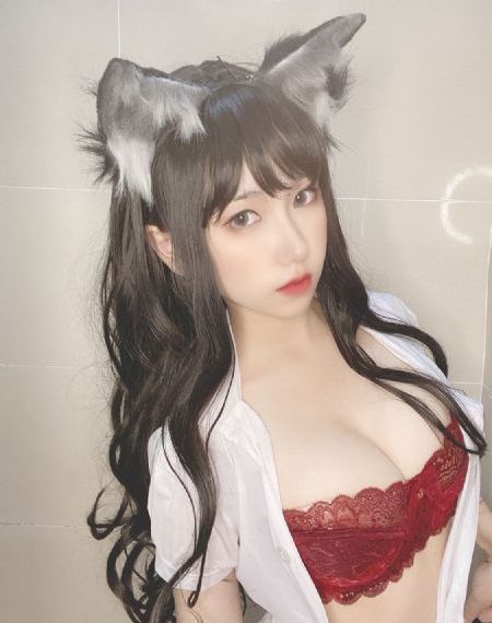 傻子龙根_高清高清视频观看