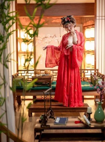 罗马帝国2全部免费_BD英语免费观看韩国