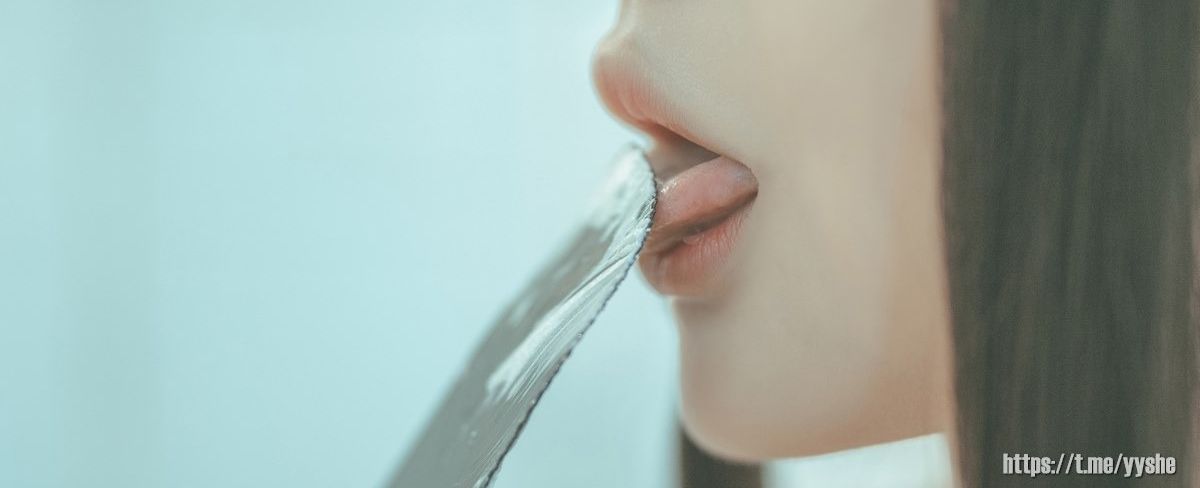 我的英雄学院第七季_电影免费观看