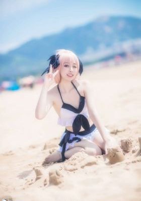 我朋友的老姐3_DVD免费观看韩国
