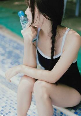 juy被夫上司持续侵犯7天2_4K手机在线观看