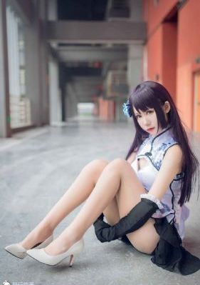 电影卧室_BD英语电影完整版