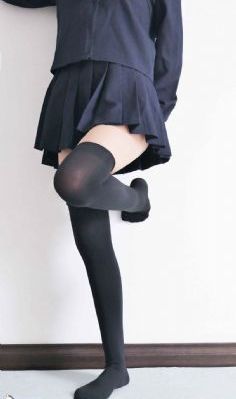 科幻电影在线观看_BD韩语完整版观看