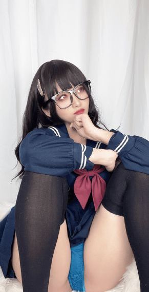 密桃社_剧情片高清免费观看