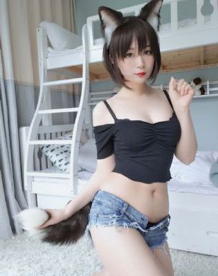 晚餐派对2_高清免费HD高清完整电影