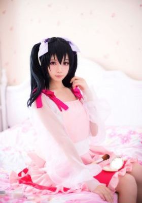 剑神短剧免费观看全集_BD韩国电影在线观看