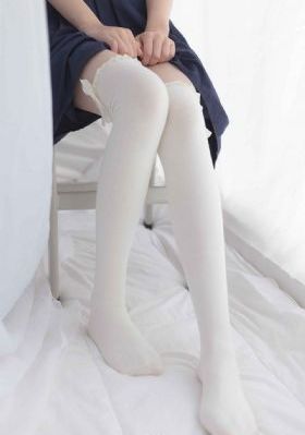 梦想成为魔法少女动画_剧情片在线观看高清
