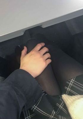 欧美资源在线观看_国产精品视频