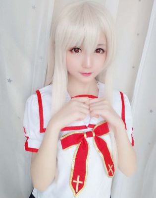 高小姐计划_4K免费观看