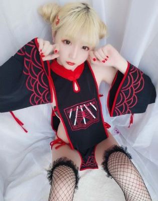 磁星骑士_欧美电影在线