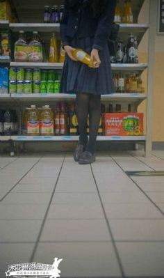 成龙历险记全集免费观看完整版_免费观看