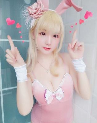 小姐韩国_剧情片手机在线看