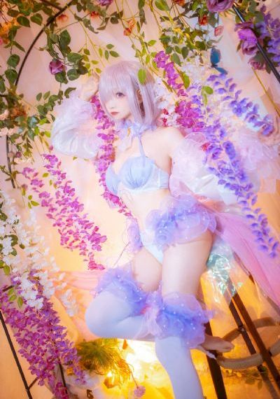 青色芦苇_免费在线观看