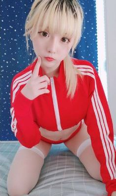 作家的谎言:笔忠诱罪粤语_午夜激情