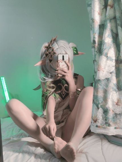 欧美激情手机在线_1080免费全集观看