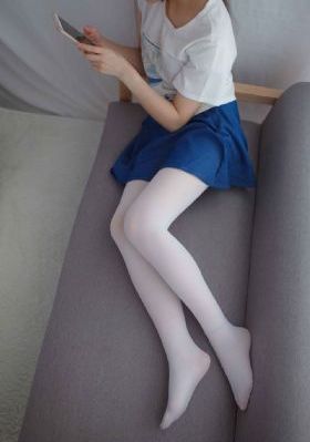 《为何是你》电影在线观看_正片免费观看