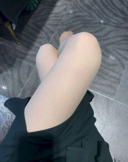 亚刻奥特曼 动漫_BD韩语免费电视剧