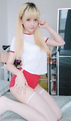 91丨九色丨蝌蚪丨老版_BD韩语最新电影在线观看