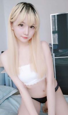 少妇的诱惑 电影_1080P在线播放观看