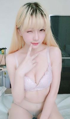 成全看电影_1080P电影全集观看