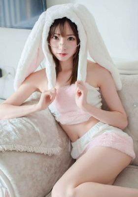 性之初_迅雷手机免费观看