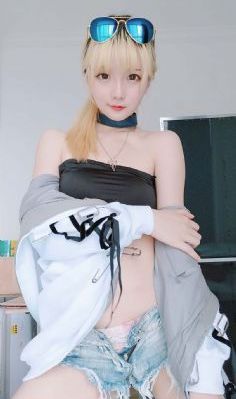 韩剧夫妻的世界_高清免费播放