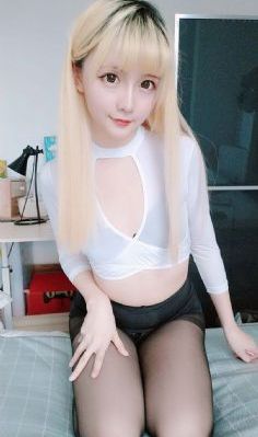 俄剧《笼中鸟》_720完整版观看